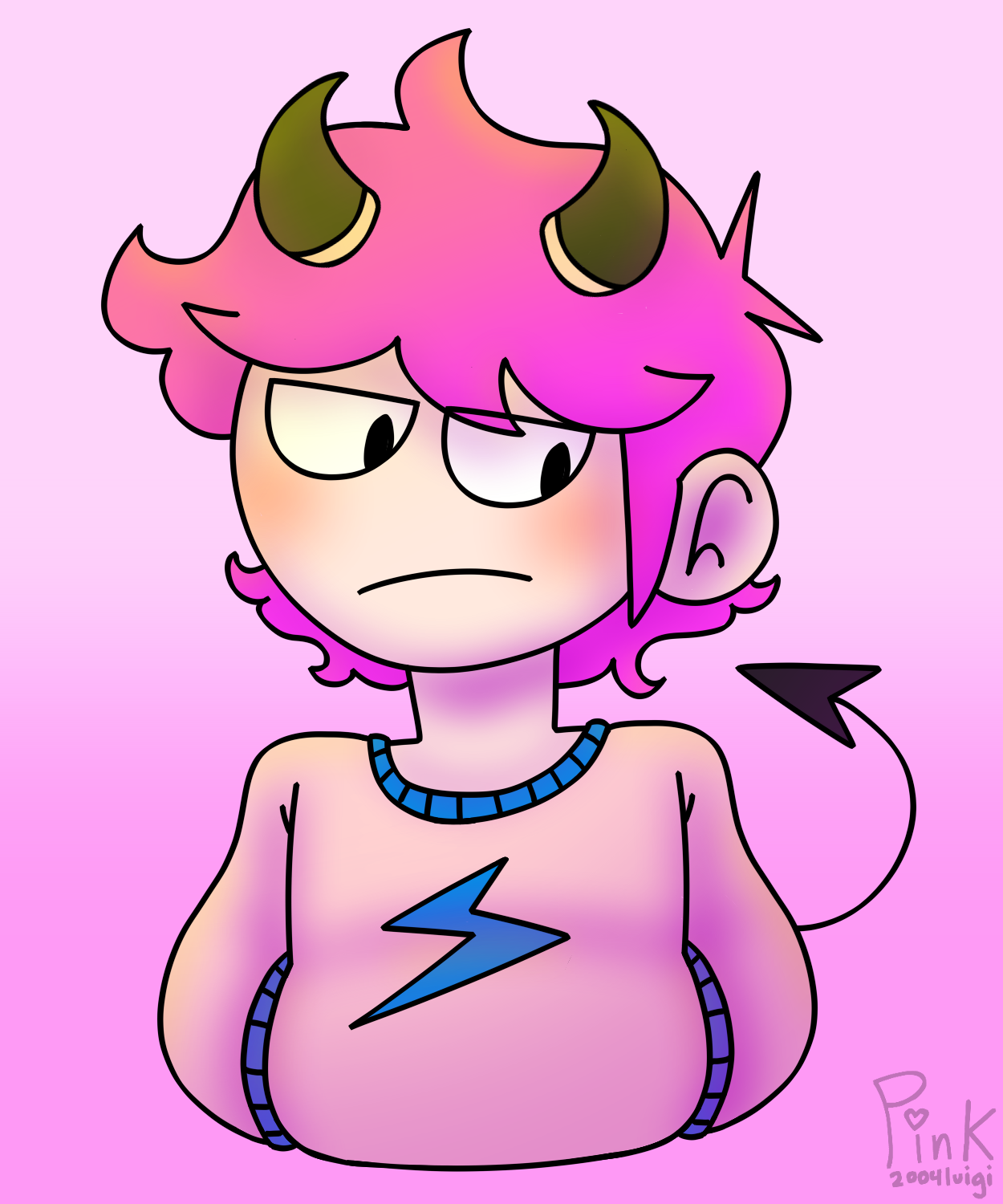 Ken